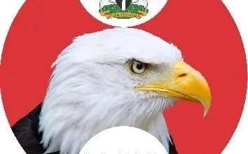 Nigeria Wins $3.3bn Mambilla Case