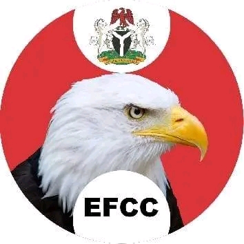 Nigeria Wins $3.3bn Mambilla Case