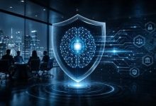 Expert: AI Key to Nigeria’s Security