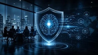 Expert: AI Key to Nigeria’s Security