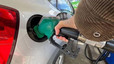 Petrol hike to raise costs – Expert