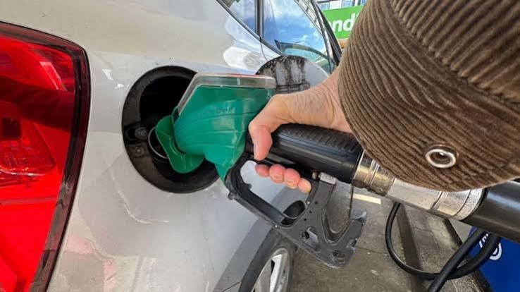 Petrol hike to raise costs – Expert