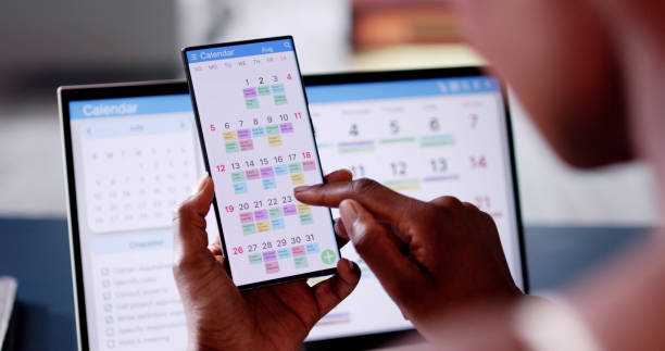 posting is not a marketing strategy