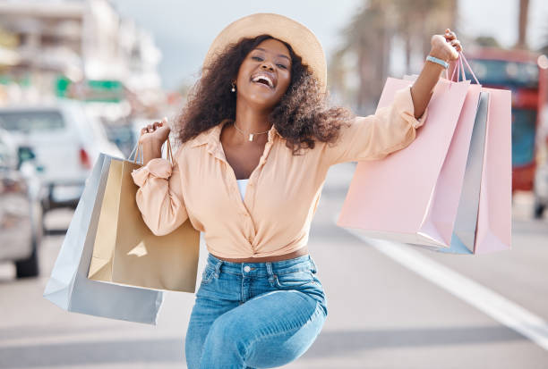 What Makes a Business a Brand