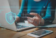 IT expert urges stronger data security