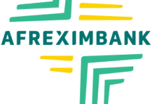 Afreximbank’s income hits $813.5m