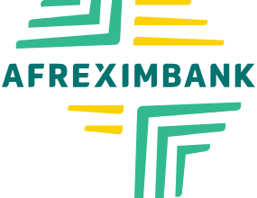 Afreximbank’s income hits $813.5m