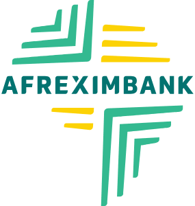 Afreximbank’s income hits $813.5m