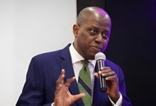 Cardoso Pledges MPC Independence