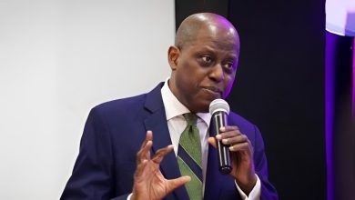 Cardoso Pledges MPC Independence