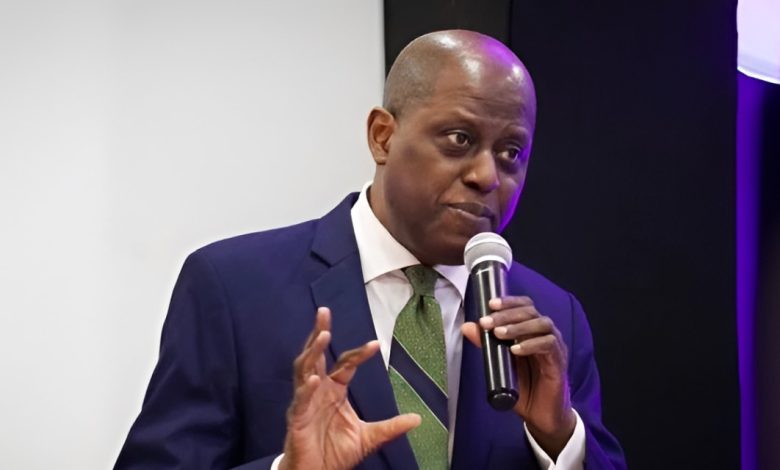 Cardoso Pledges MPC Independence