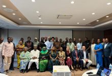 Climate Council seeks climate funding
