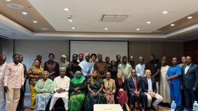 Climate Council seeks climate funding
