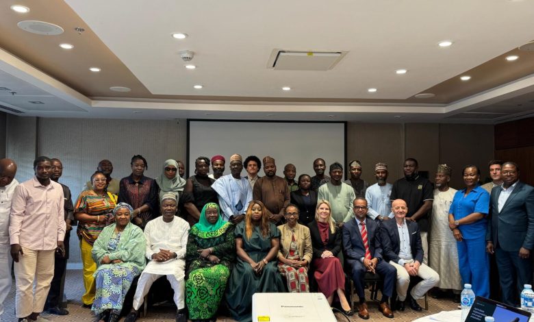 Climate Council seeks climate funding