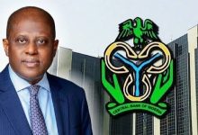 CBN’s jail threat wins support