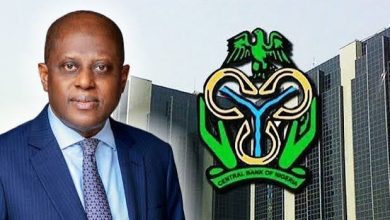 CBN’s jail threat wins support