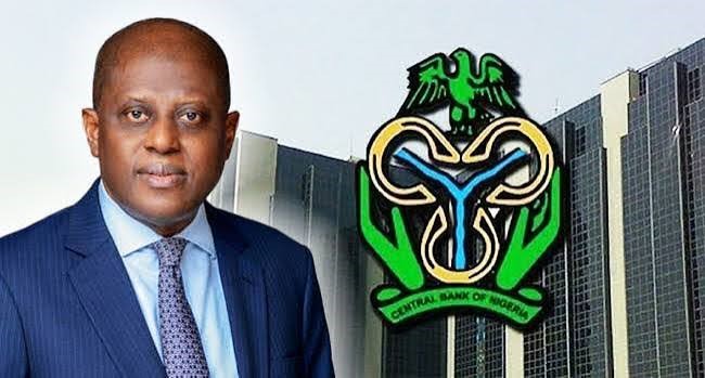 CBN’s jail threat wins support