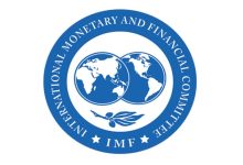IMFC targets global stability