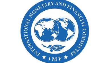 IMFC targets global stability
