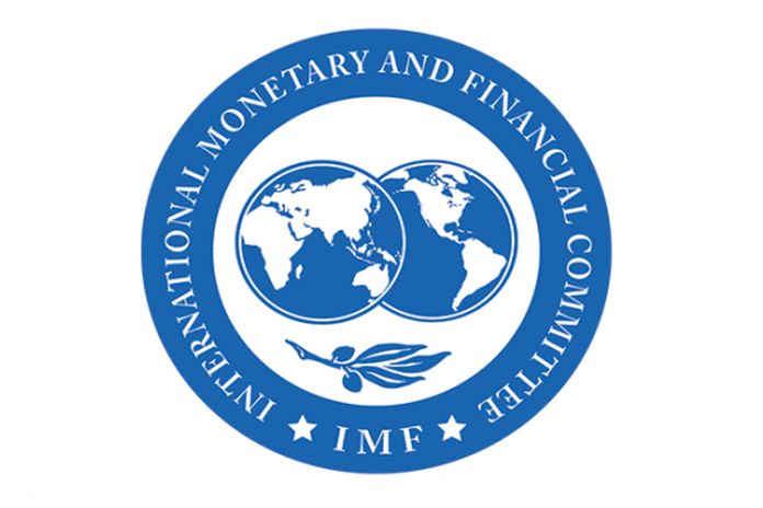 IMFC targets global stability