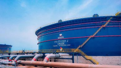 Dangote IPO Reaches 120 Countries