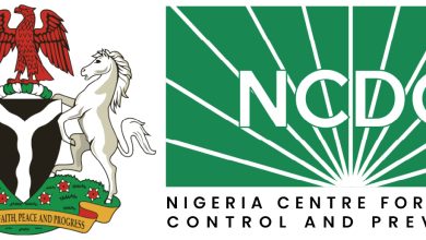 Lassa Fever kills 263 in Nigeria