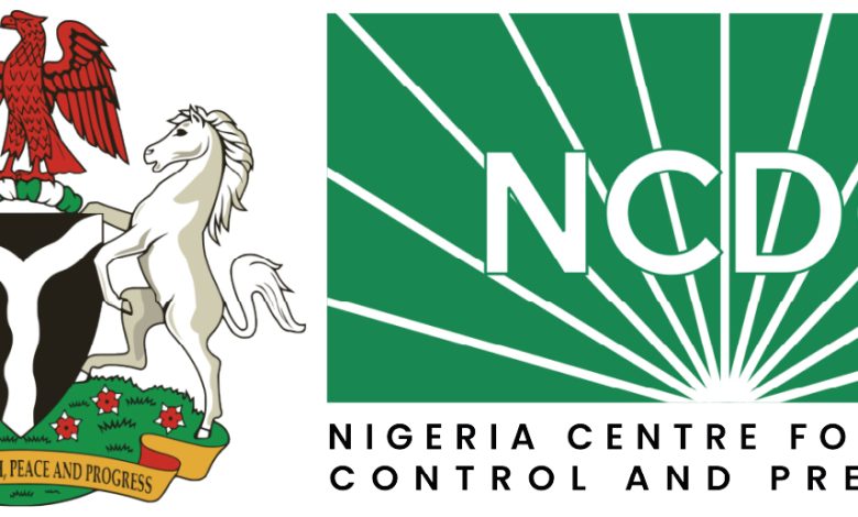 Lassa Fever kills 263 in Nigeria