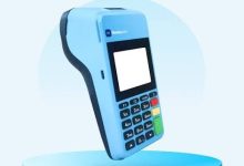 Moniepoint Bags Fintech Award