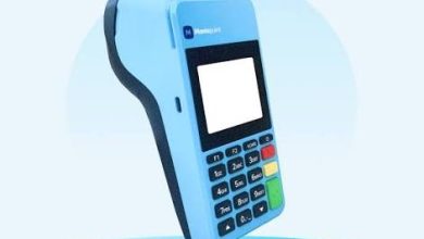 Moniepoint Bags Fintech Award