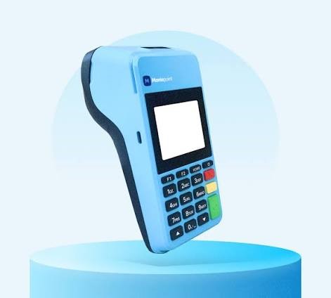 Moniepoint Bags Fintech Award