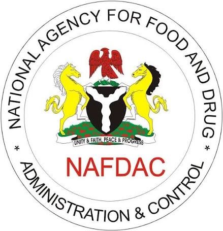 NAFDAC records 474 cases in 8 months