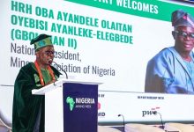 Insecurity regulatory conflicts threaten mining growth
