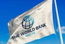 World Bank
