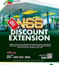 NNPC