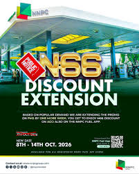 NNPC