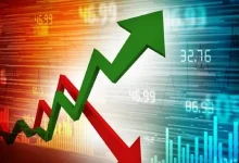 Nigerian Stock