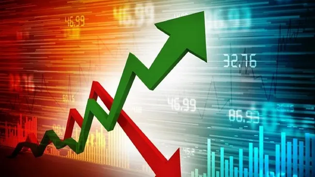 Nigerian Stock